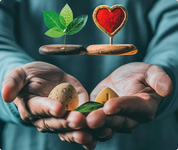 Subscription Benefits