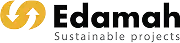 Edamah
