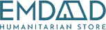 Emdad