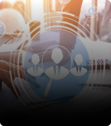 عنصر إنساني 1