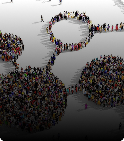 عنصر إنساني 1