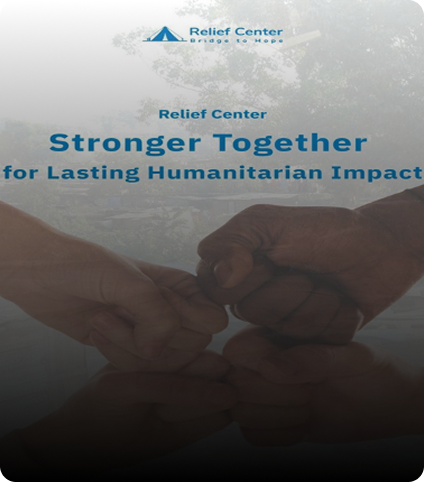 عنصر إنساني 1