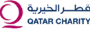 Qatar Charity