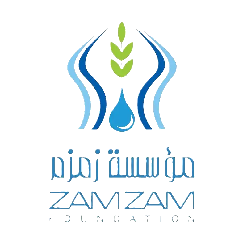 Zamzam