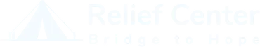 Relief Center Logo