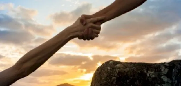 Relief Center Signs Memorandum of Understanding with Sham Humanitarian Foundation to Strengthen Coordination and Capacity Building in the Syrian Context