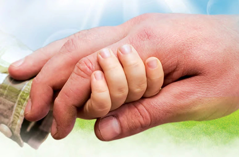 A Framework Partnership to Strengthen Cooperation on Orphans, Protection, and Social Support