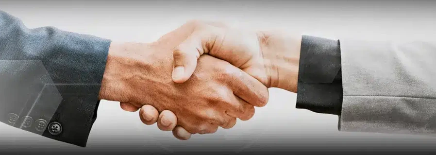 A Framework Partnership between Relief Center and the Humanitarian Relief Authority to Strengthen Joint Humanitarian and Development Efforts