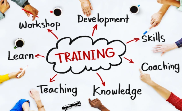 A Framework Partnership between Relief Center and Knowledge for Sustainability Solutions to Strengthen Institutional Capacity Building in Humanitarian and Development Action