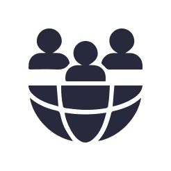 The Pulse of Society