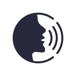 Voice of Organizations