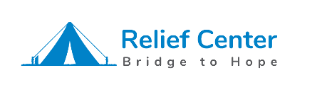 Relief Center
