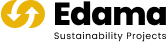 Relief Center