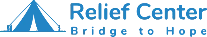 Relief Center