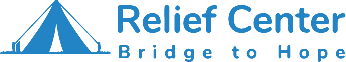 Relief Center